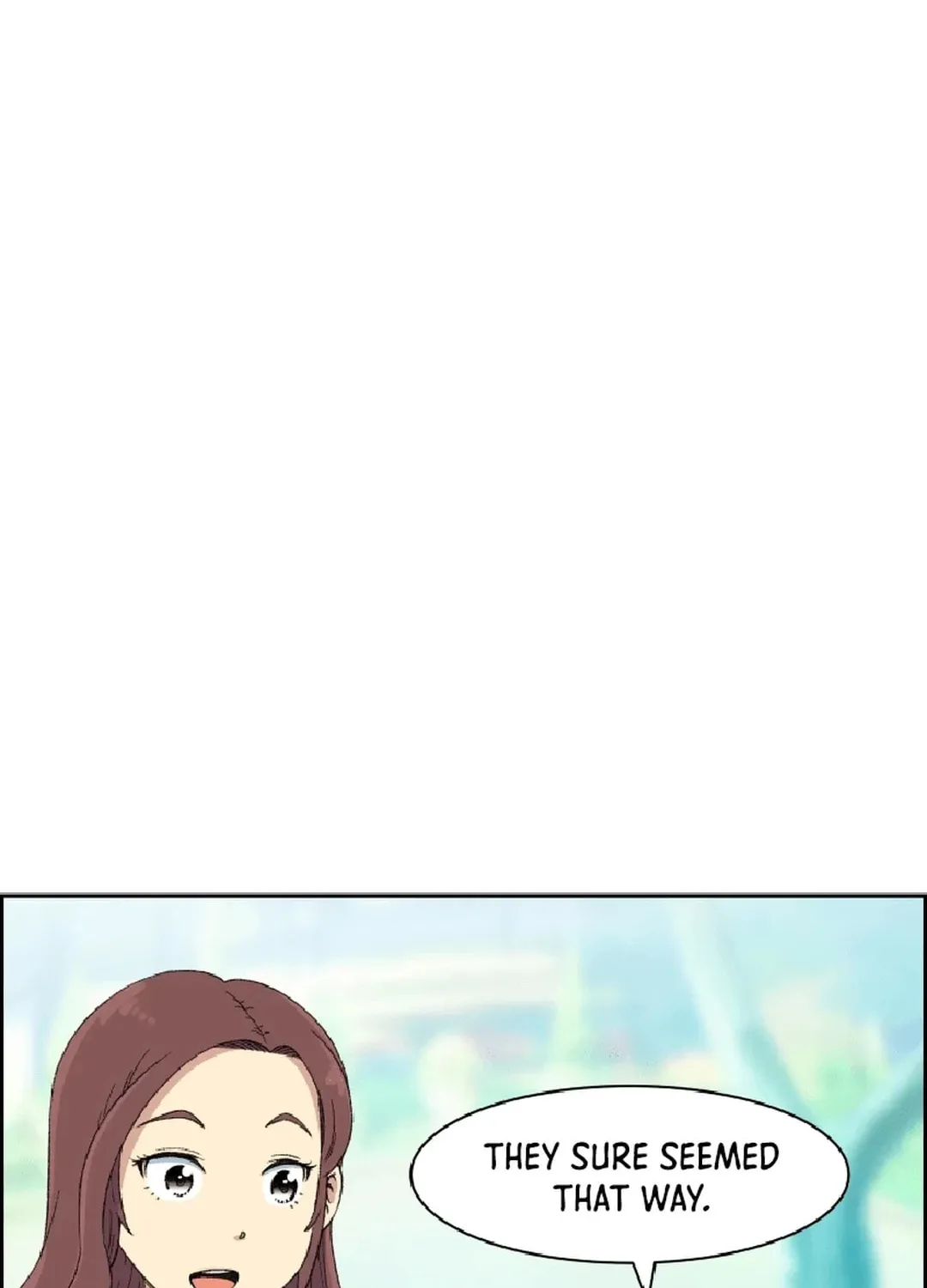 Read Beethoven Reborn chapter 35 image 53 on Lezhin
