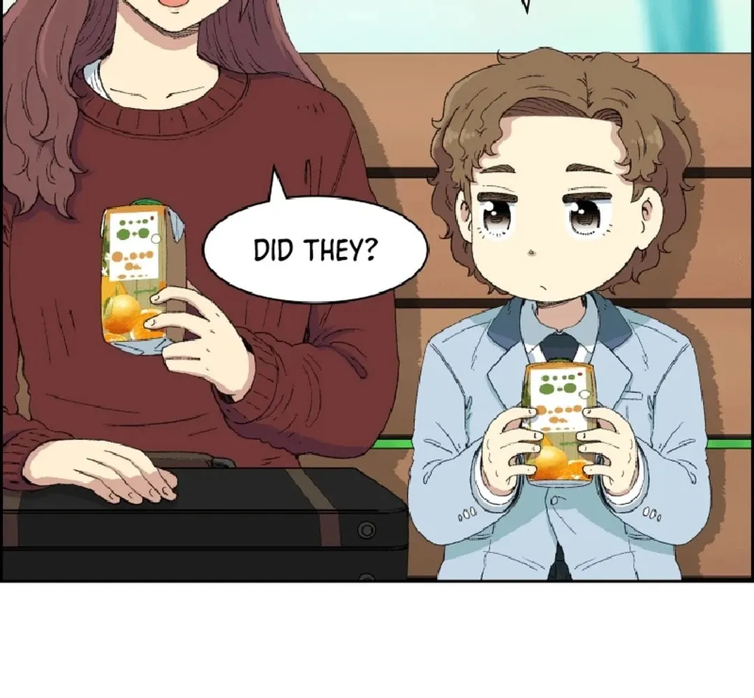 Read Beethoven Reborn chapter 35 image 54 on Lezhin