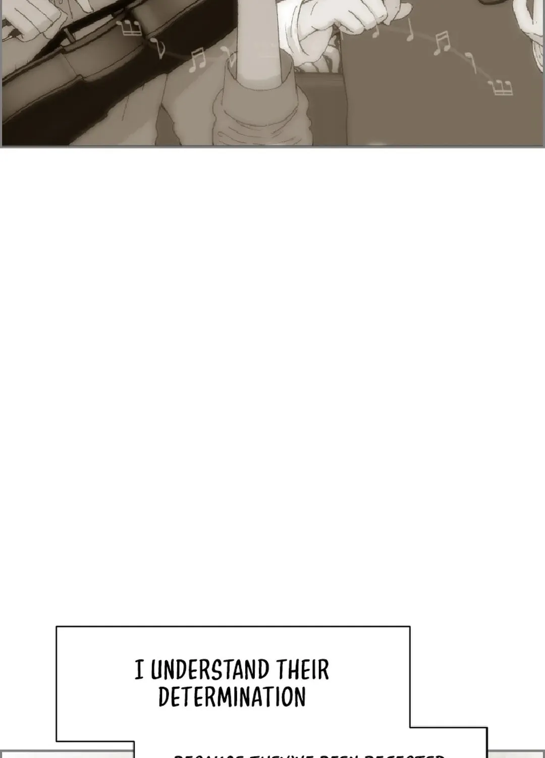 Read Beethoven Reborn chapter 35 image 58 on Lezhin