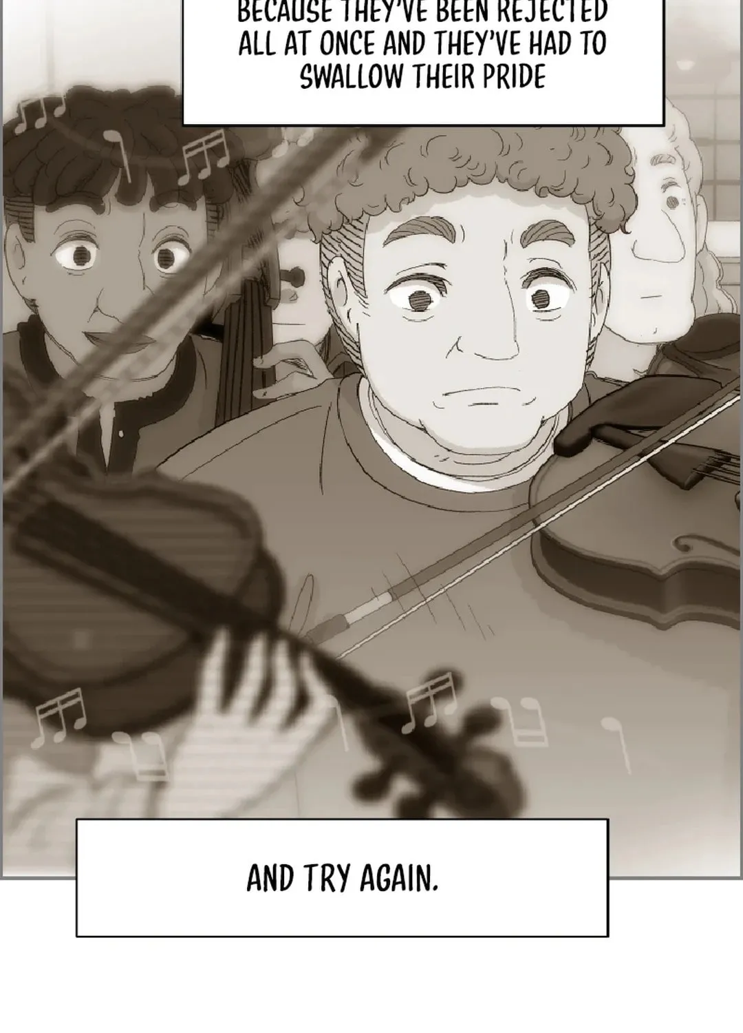 Read Beethoven Reborn chapter 35 image 59 on Lezhin