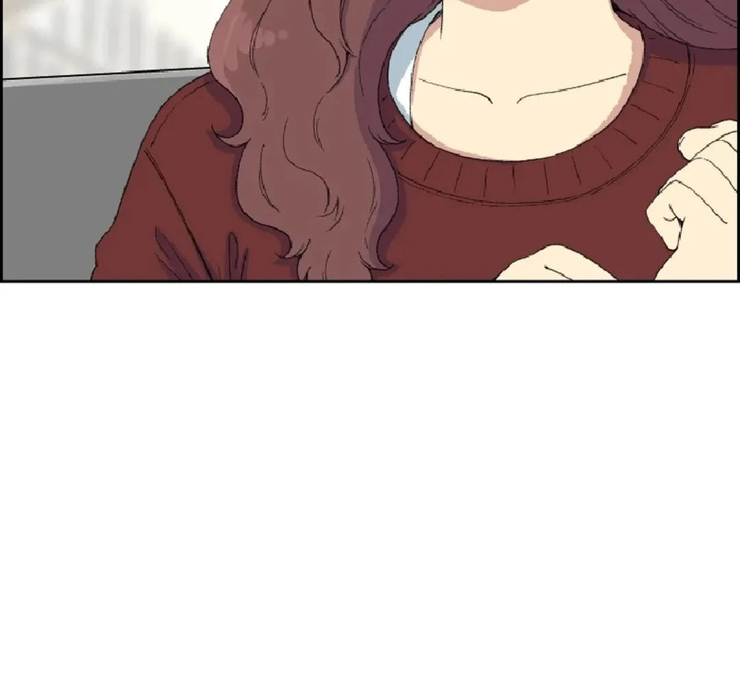 Read Beethoven Reborn chapter 35 image 6 on Lezhin