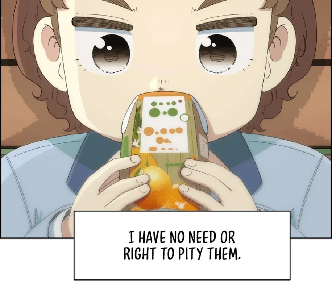 Read Beethoven Reborn chapter 35 image 61 on Lezhin