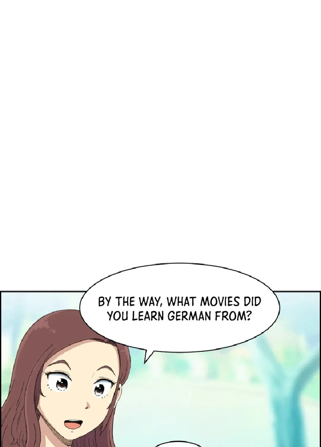 Read Beethoven Reborn chapter 35 image 62 on Lezhin