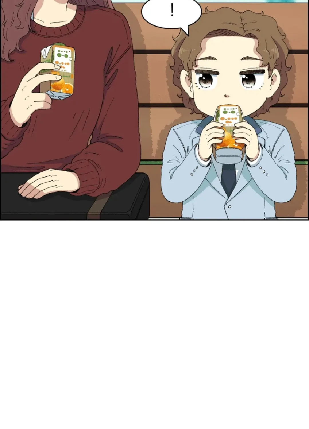 Read Beethoven Reborn chapter 35 image 63 on Lezhin