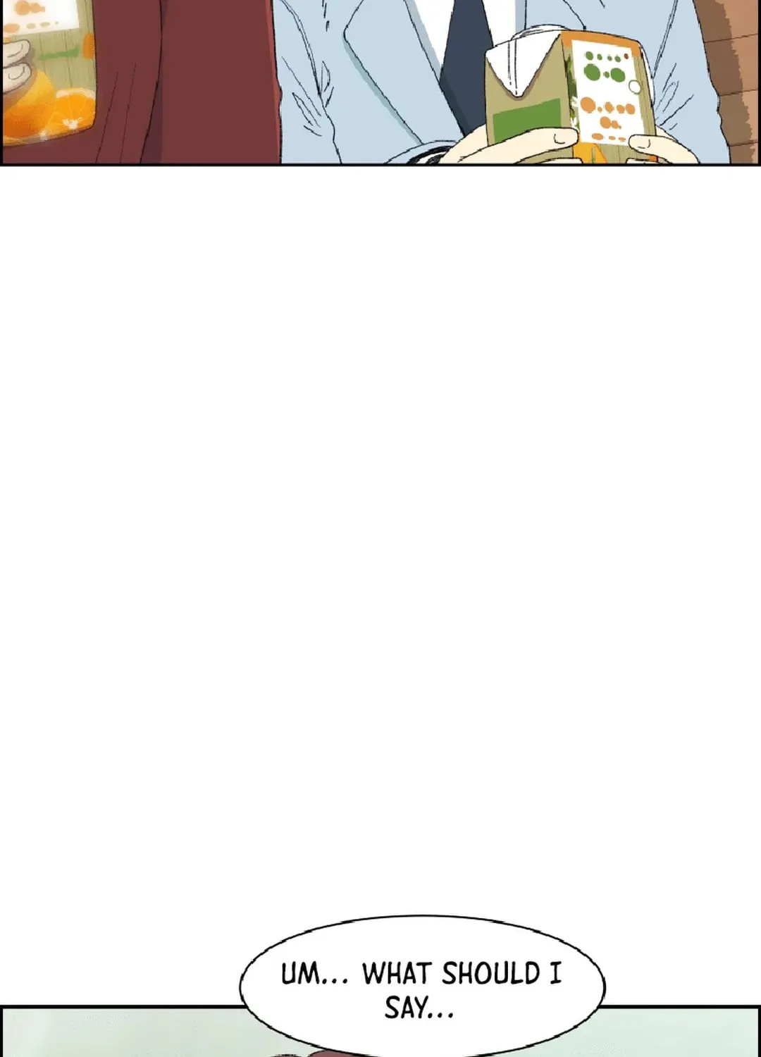 Read Beethoven Reborn chapter 35 image 65 on Lezhin