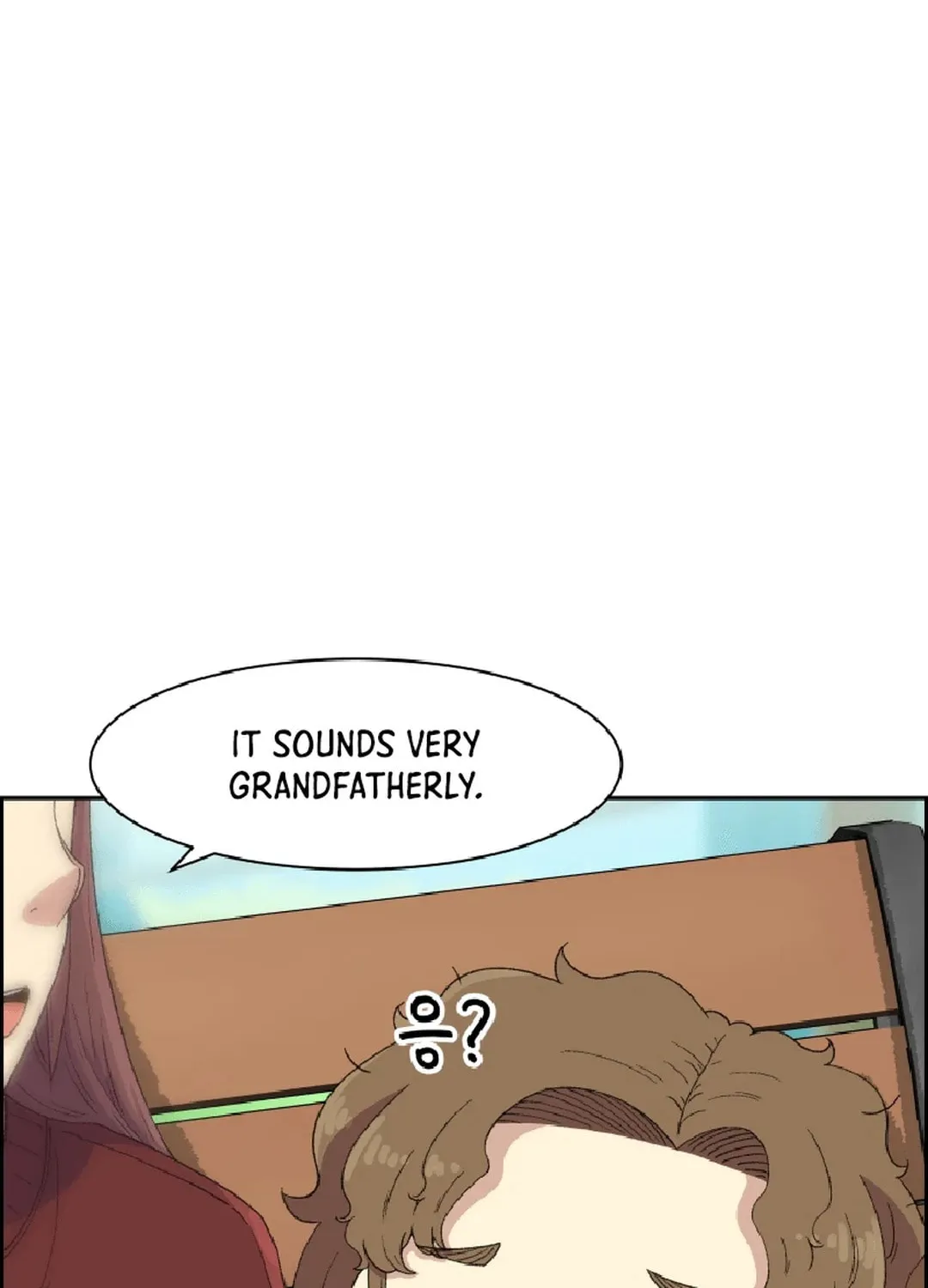 Read Beethoven Reborn chapter 35 image 67 on Lezhin