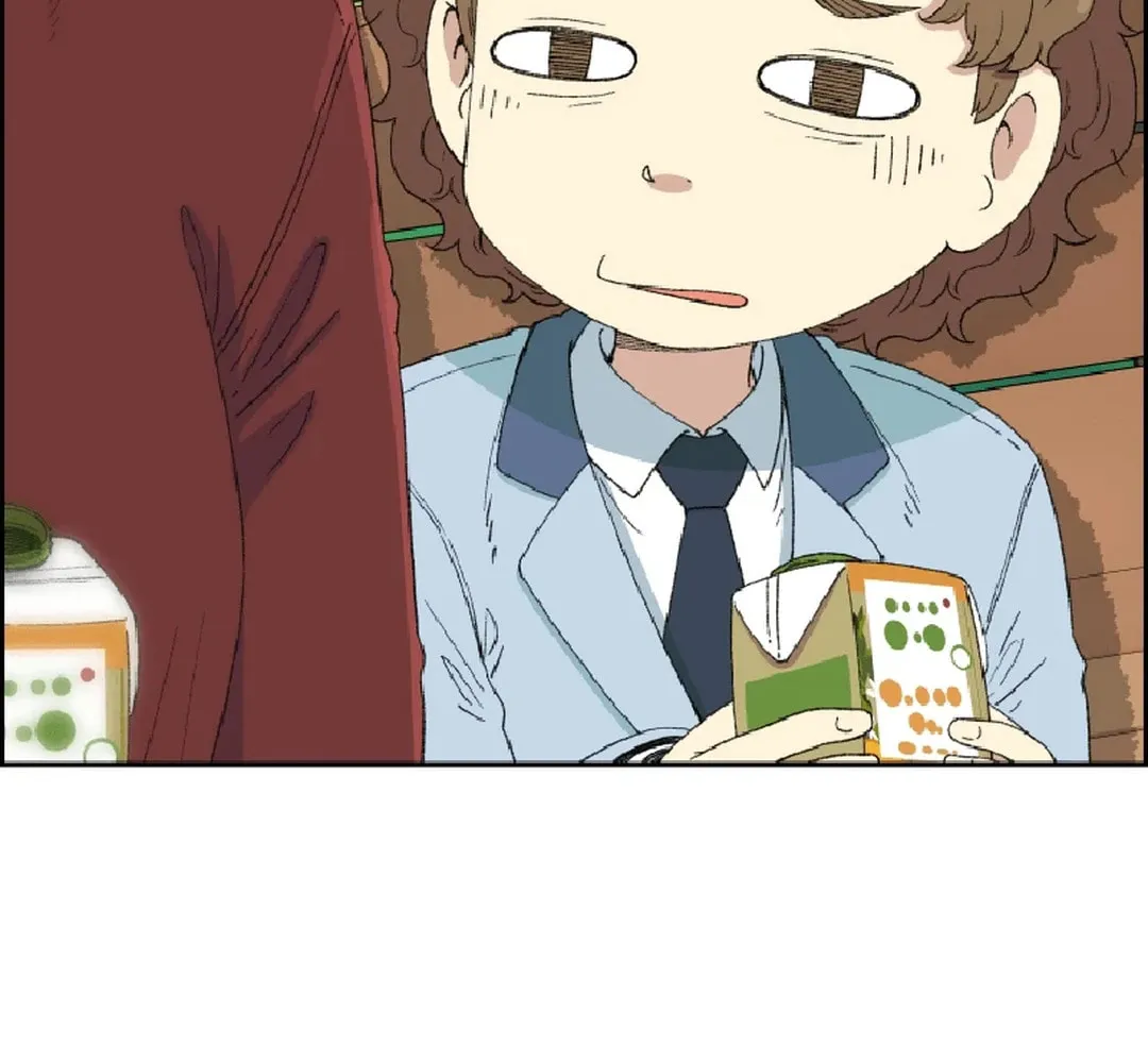 Read Beethoven Reborn chapter 35 image 68 on Lezhin