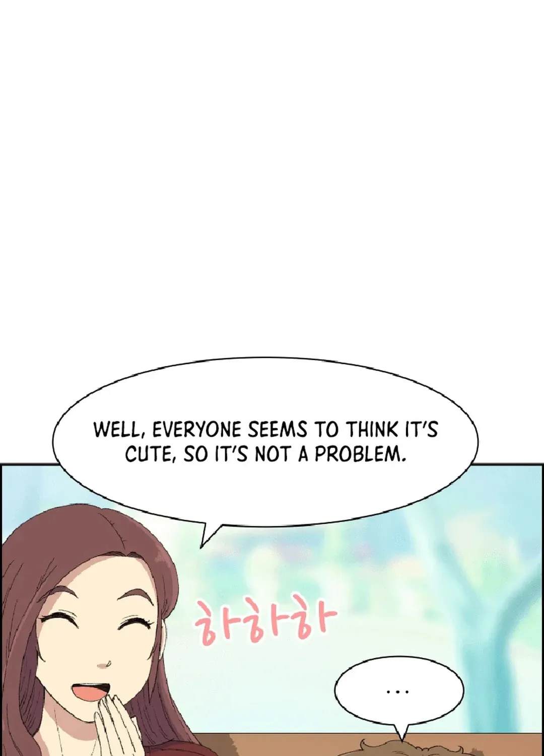 Read Beethoven Reborn chapter 35 image 69 on Lezhin