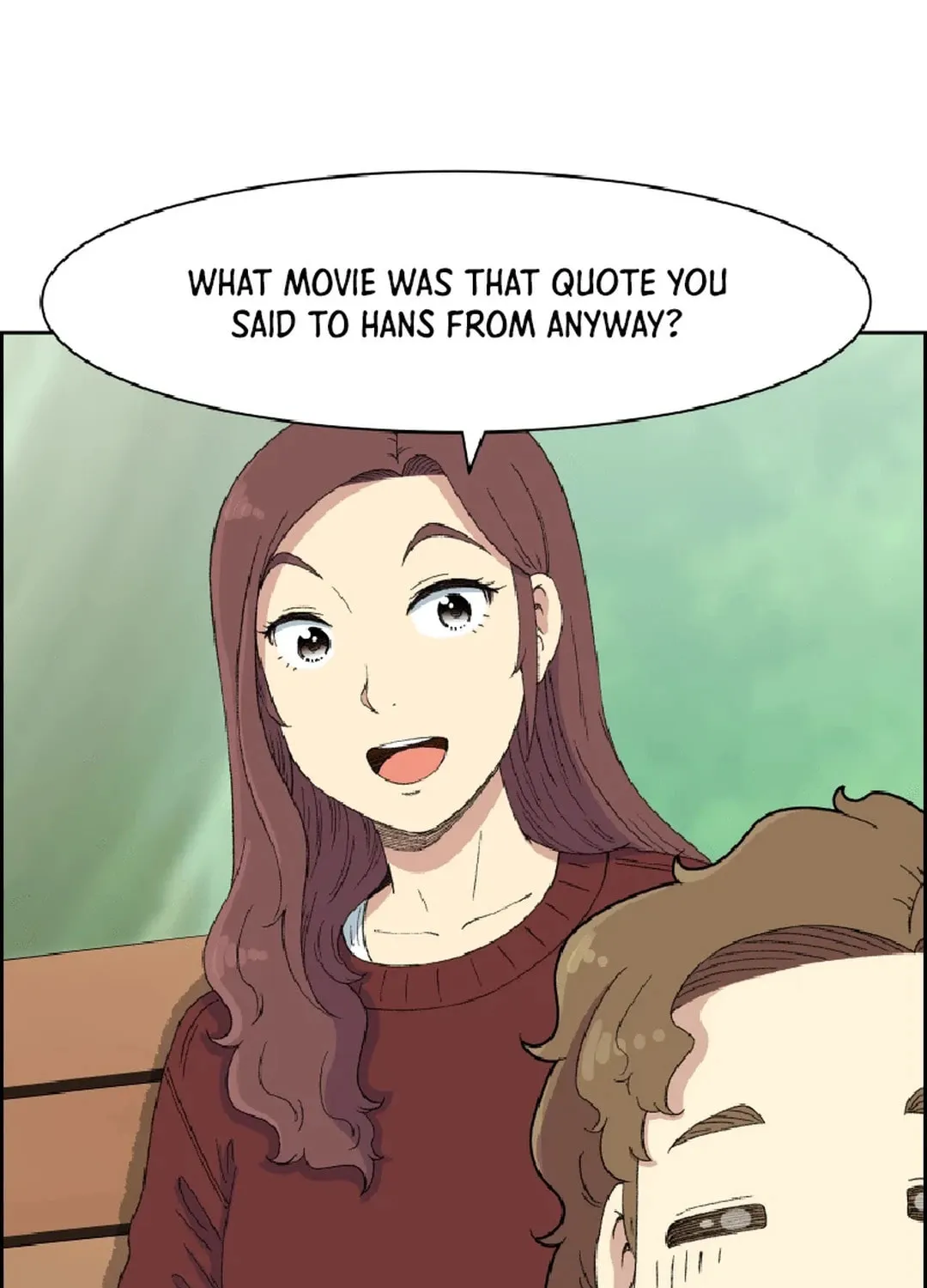 Read Beethoven Reborn chapter 35 image 71 on Lezhin