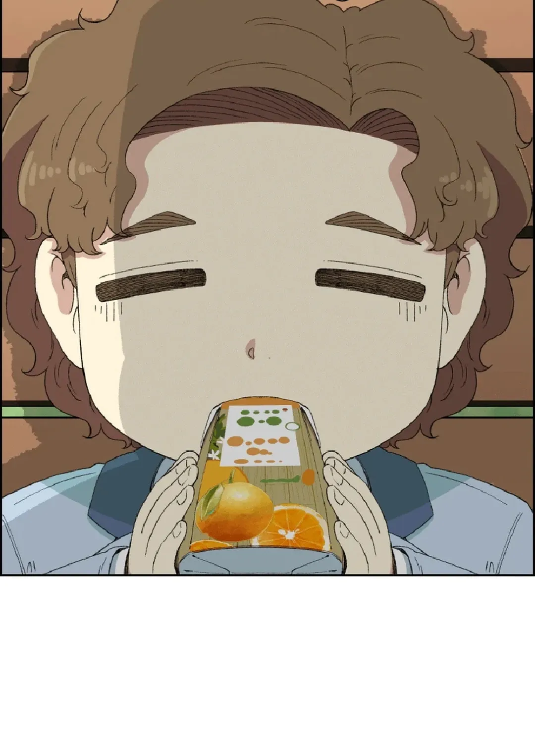 Read Beethoven Reborn chapter 35 image 73 on Lezhin