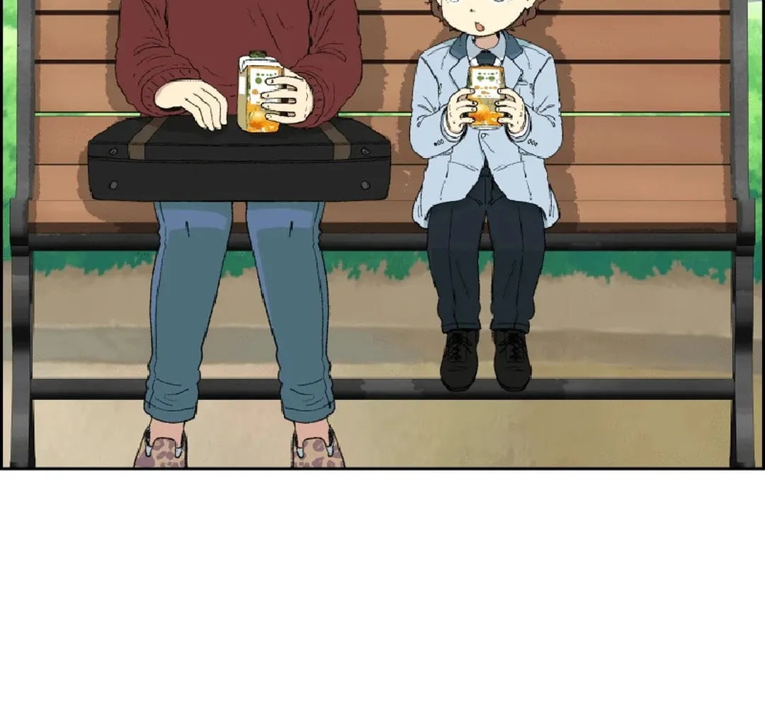 Read Beethoven Reborn chapter 35 image 75 on Lezhin