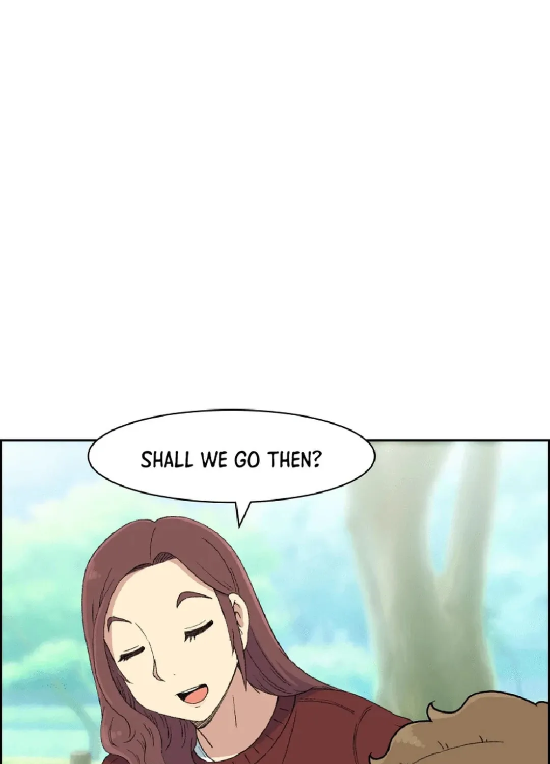 Read Beethoven Reborn chapter 35 image 76 on Lezhin