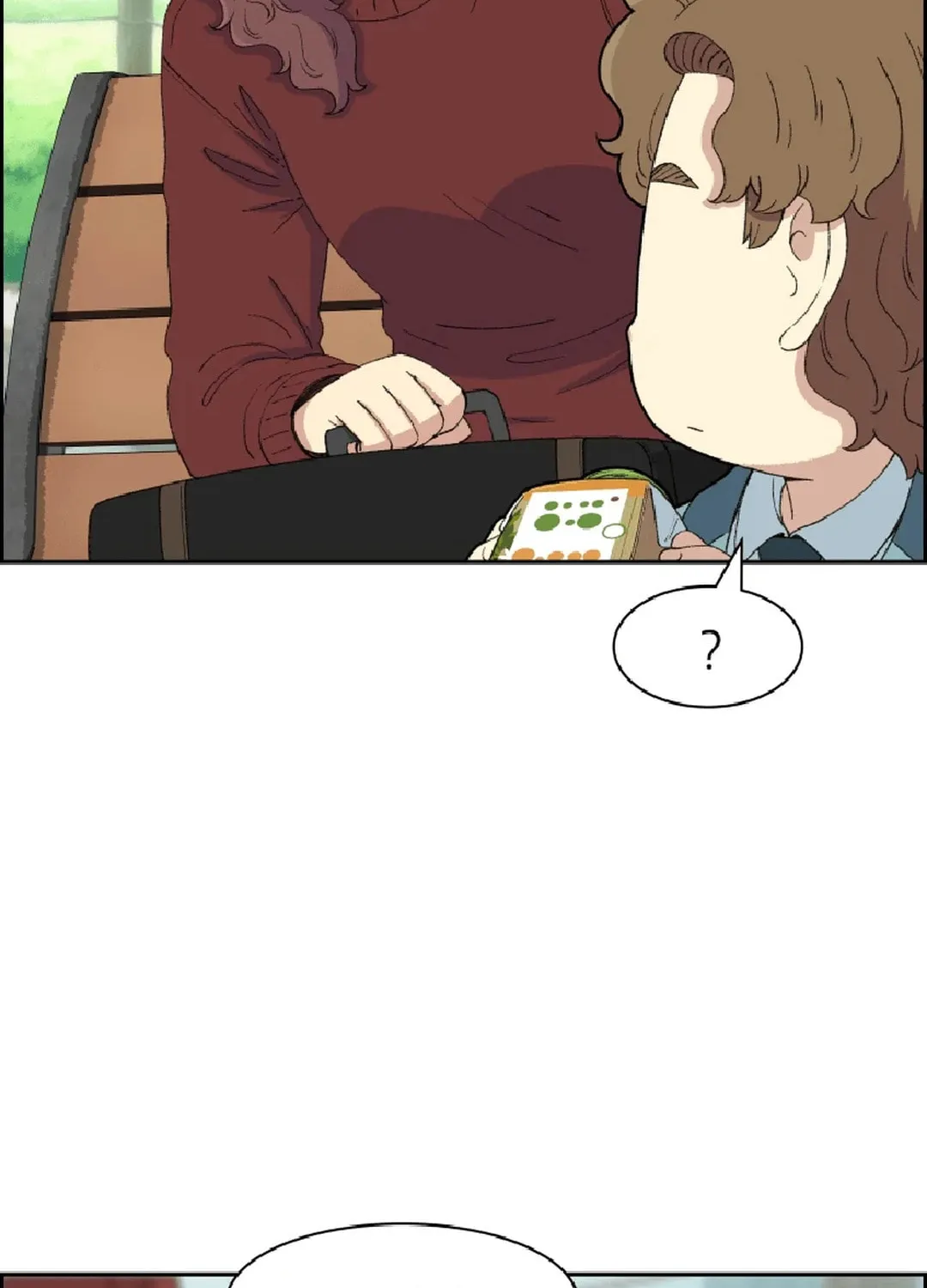 Read Beethoven Reborn chapter 35 image 77 on Lezhin