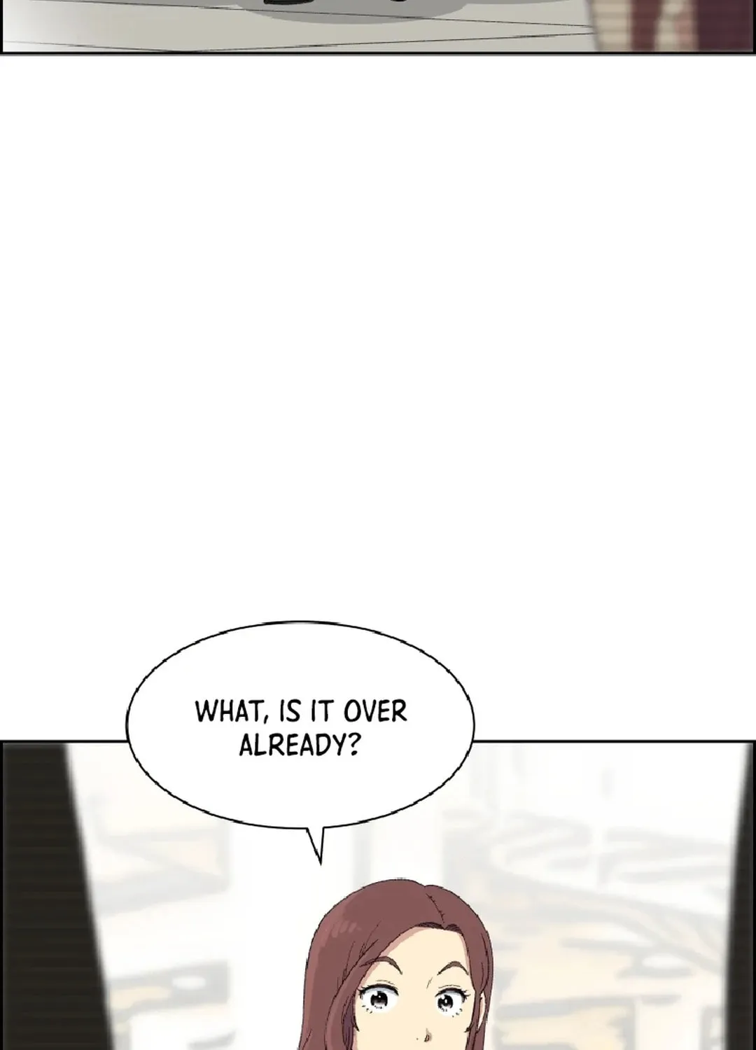 Read Beethoven Reborn chapter 35 image 8 on Lezhin