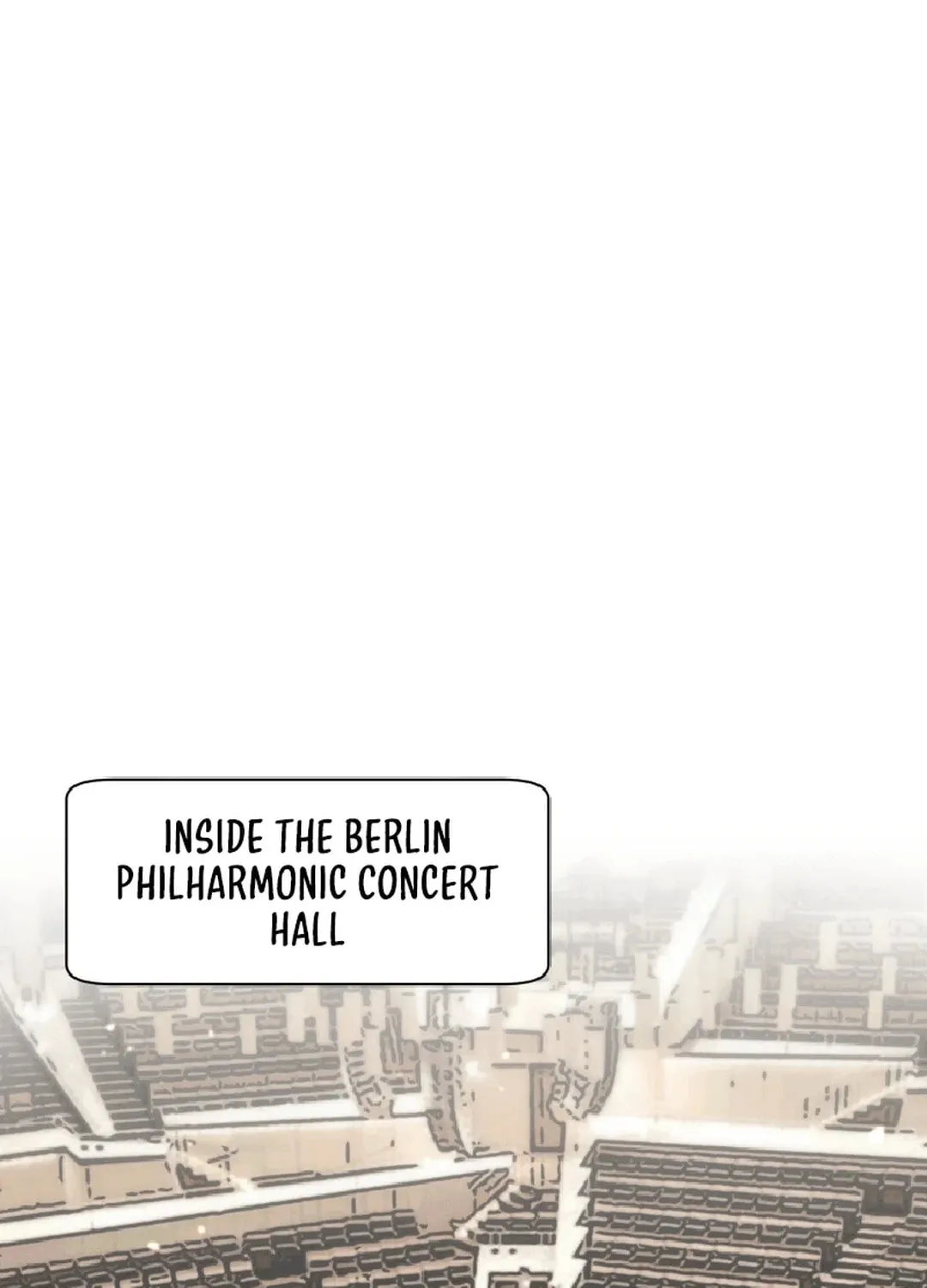 Read Beethoven Reborn chapter 35 image 83 on Lezhin