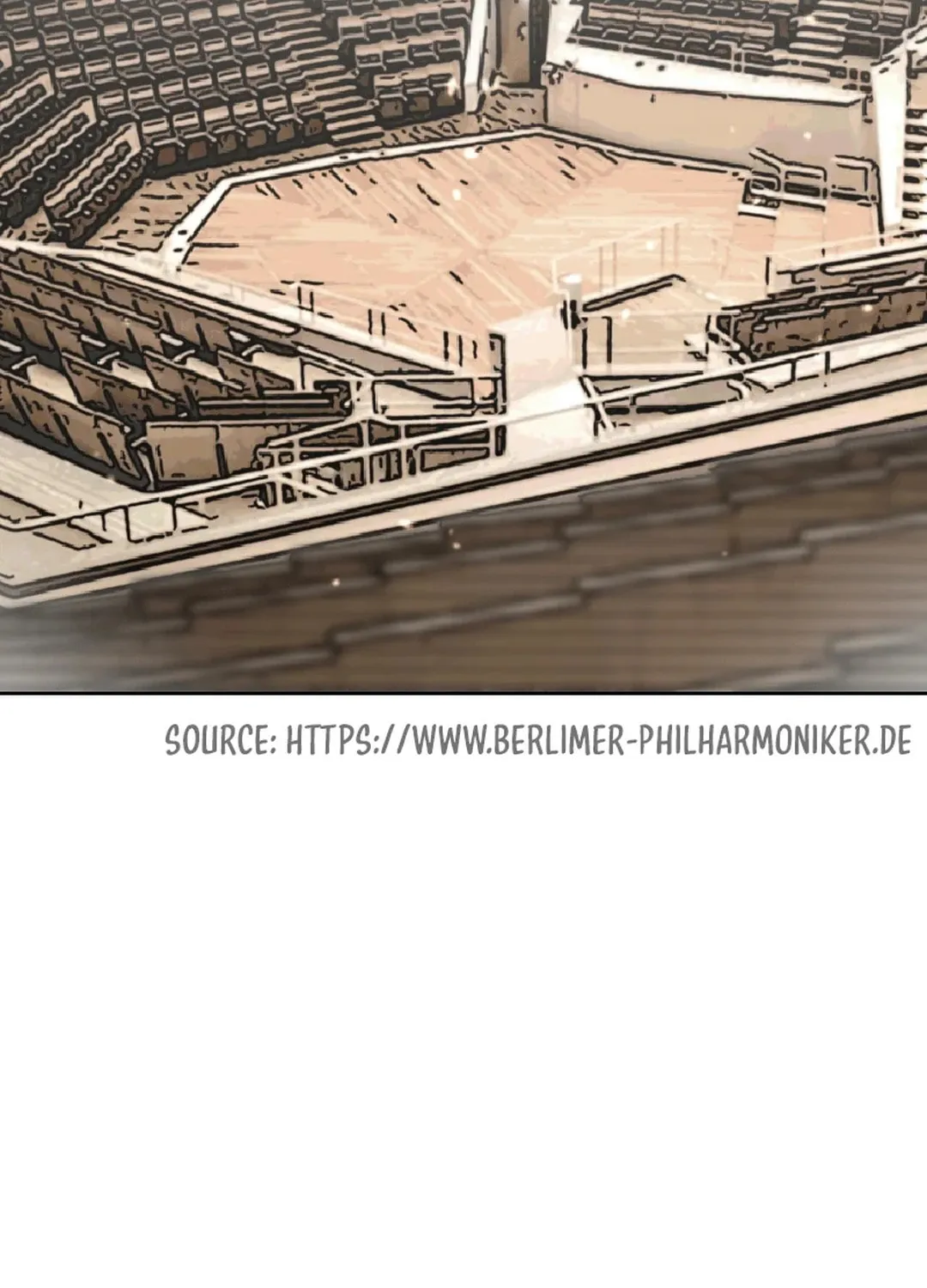 Read Beethoven Reborn chapter 35 image 84 on Lezhin