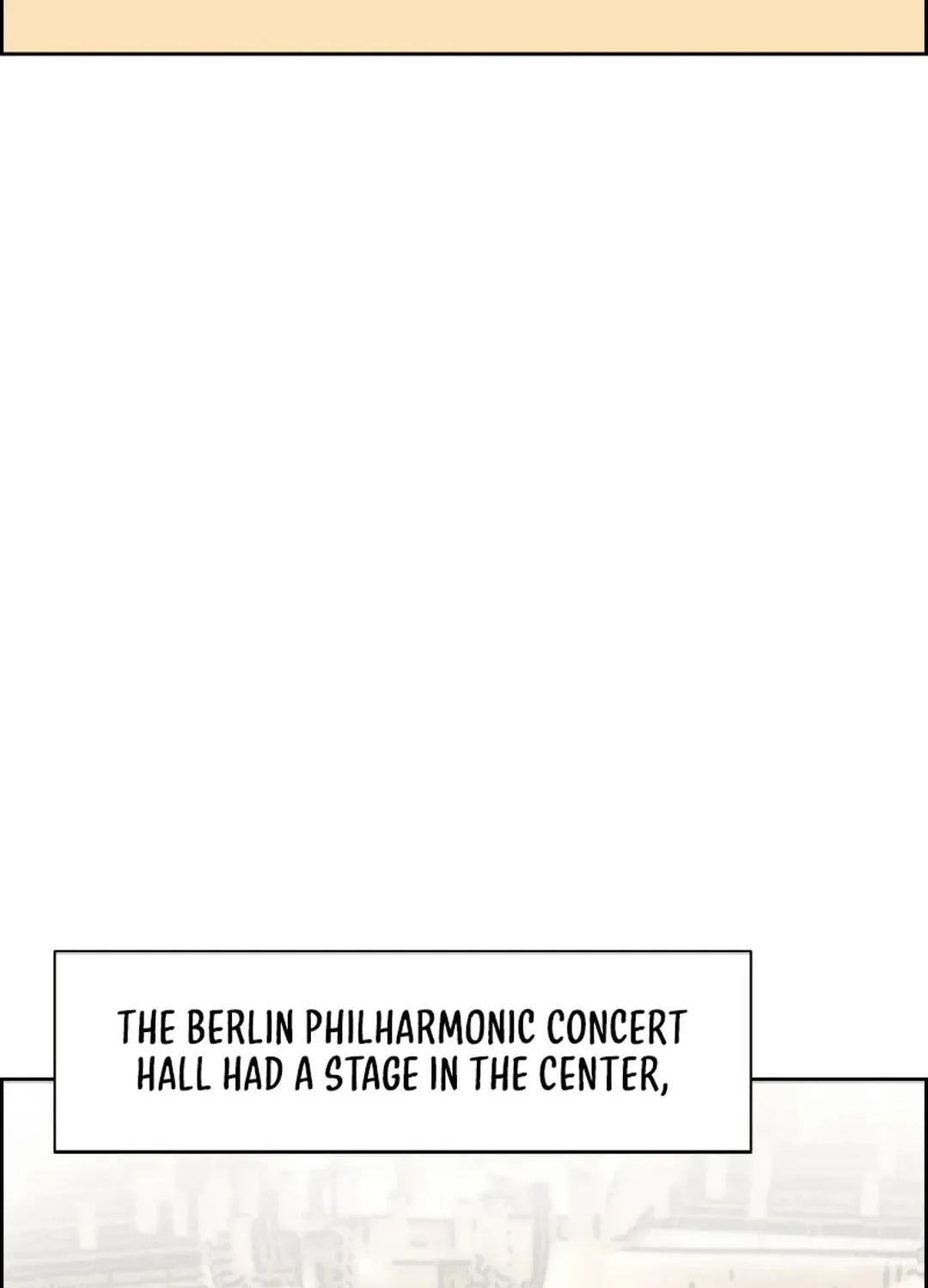 Read Beethoven Reborn chapter 35 image 86 on Lezhin