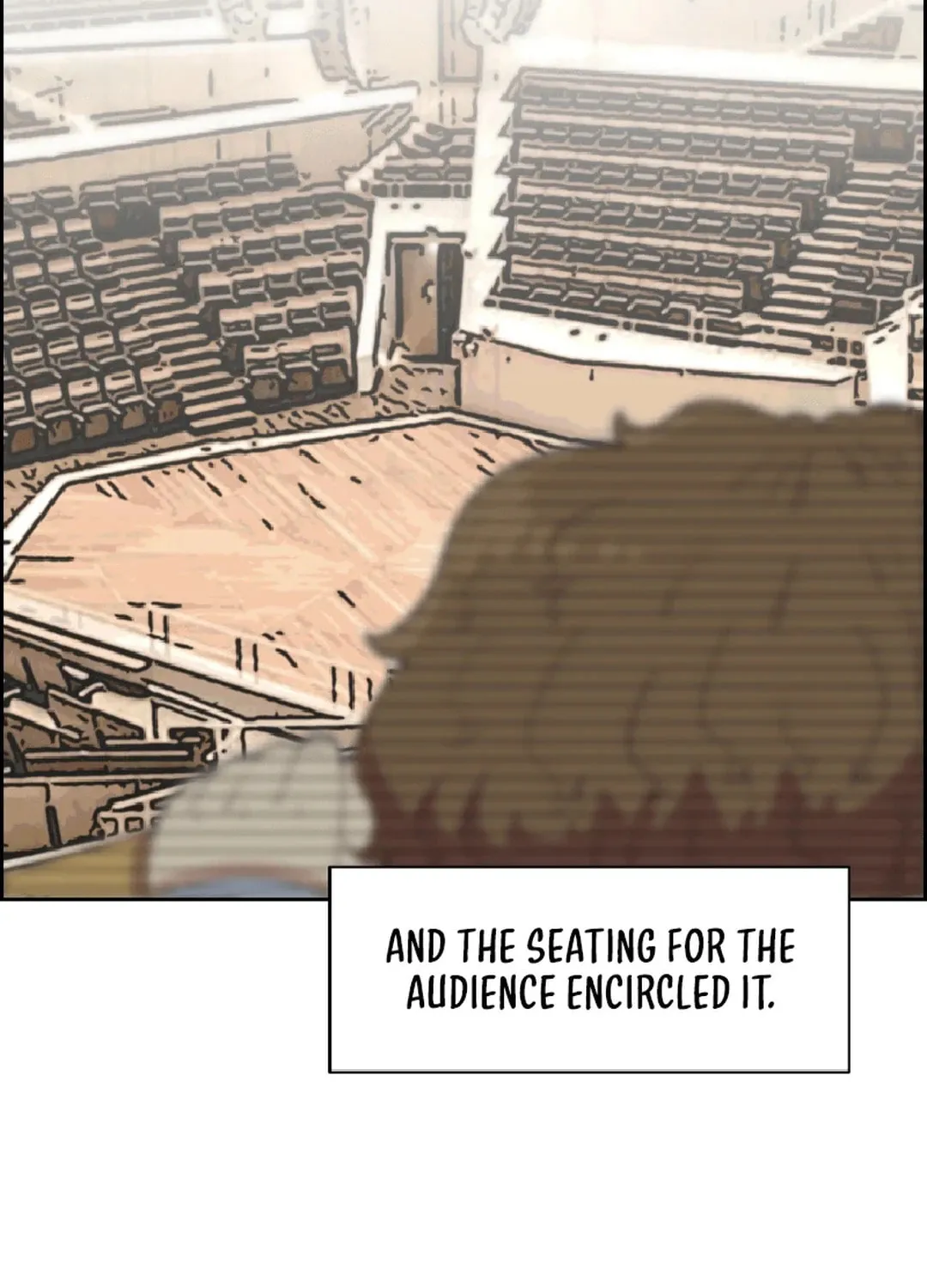 Read Beethoven Reborn chapter 35 image 87 on Lezhin