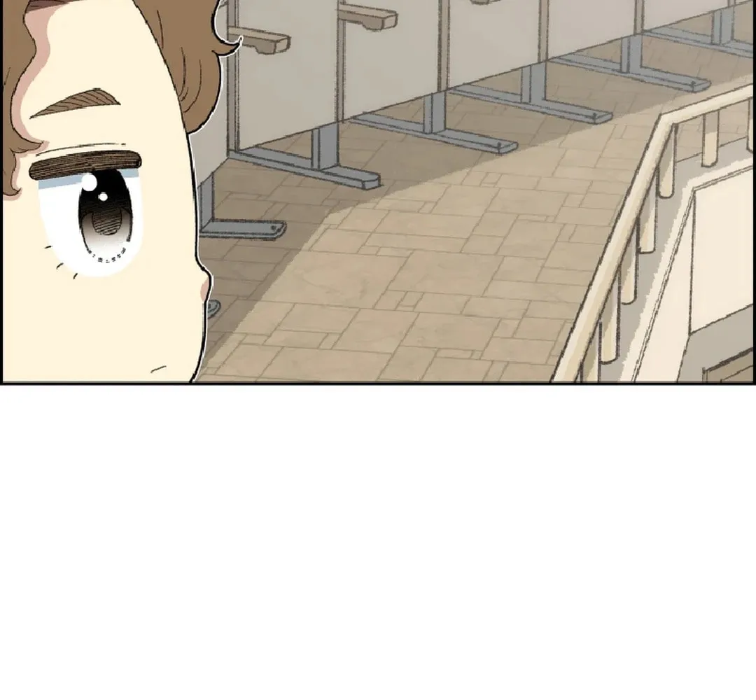 Read Beethoven Reborn chapter 35 image 89 on Lezhin