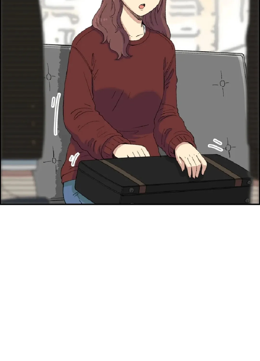 Read Beethoven Reborn chapter 35 image 9 on Lezhin