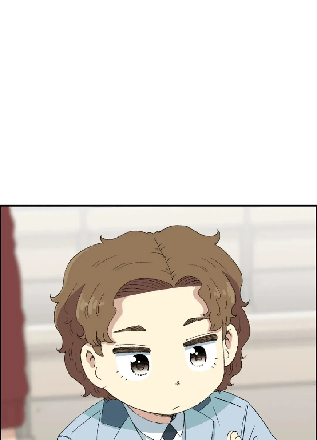 Read Beethoven Reborn chapter 35 image 95 on Lezhin