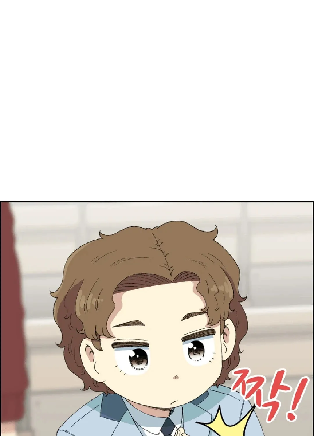 Read Beethoven Reborn chapter 35 image 97 on Lezhin