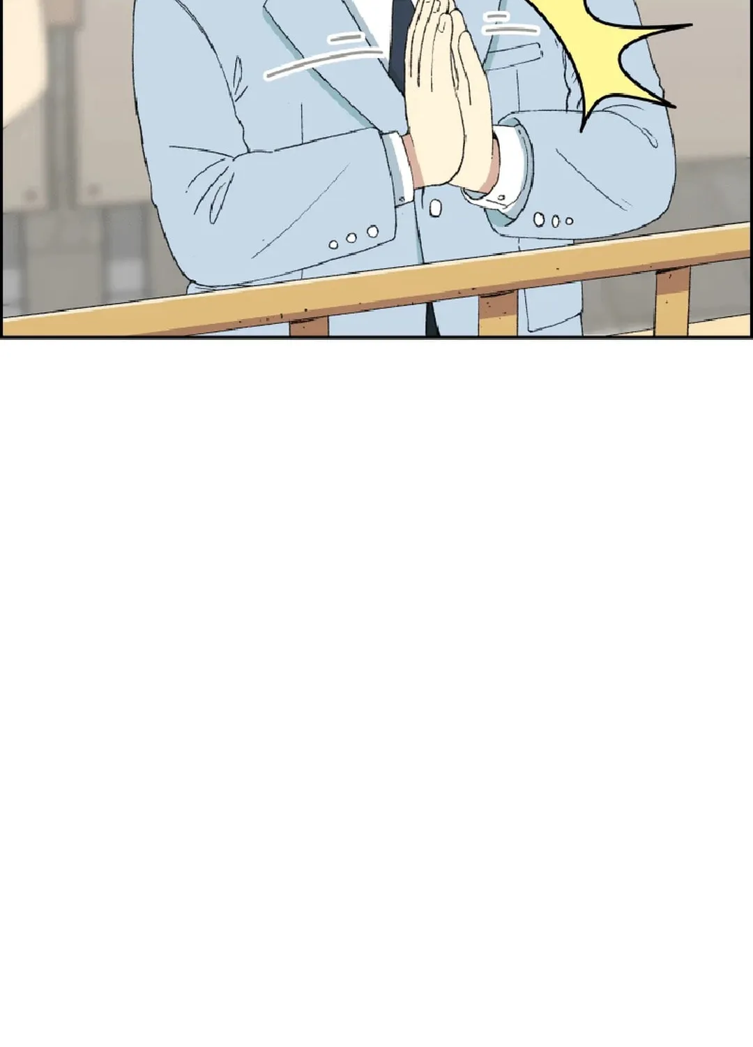 Read Beethoven Reborn chapter 35 image 98 on Lezhin