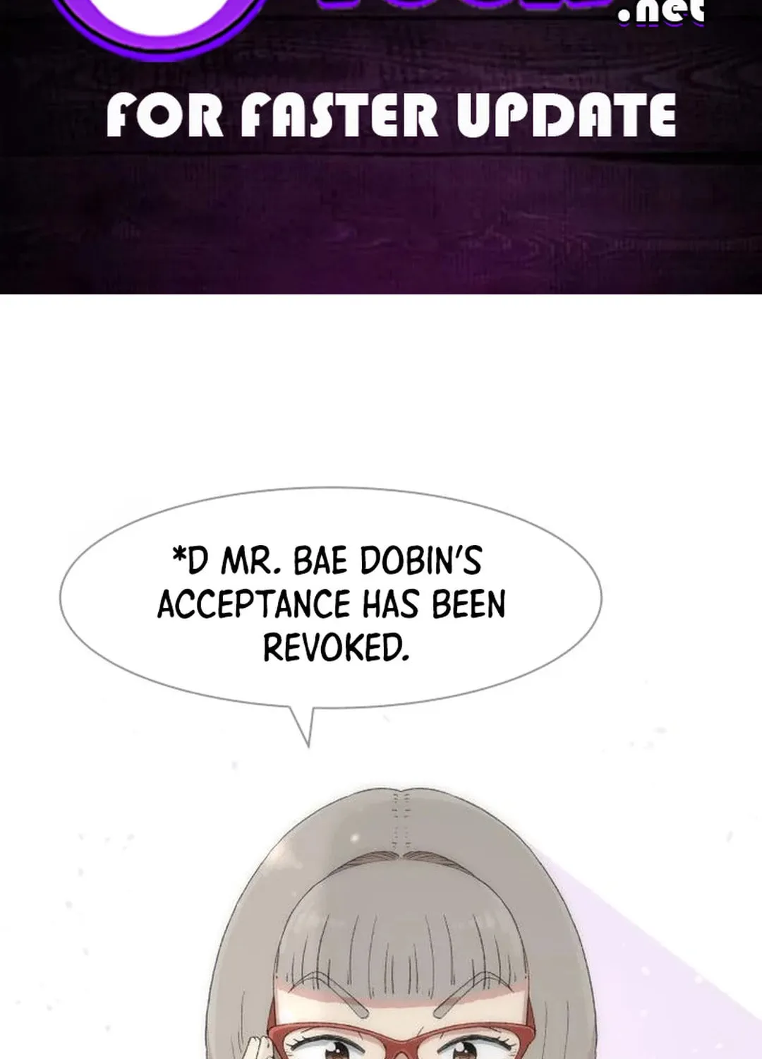Read Beethoven Reborn chapter 36 image 1 on Lezhin