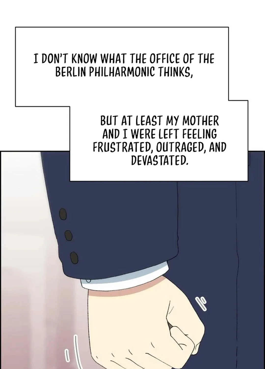 Read Beethoven Reborn chapter 36 image 101 on Lezhin