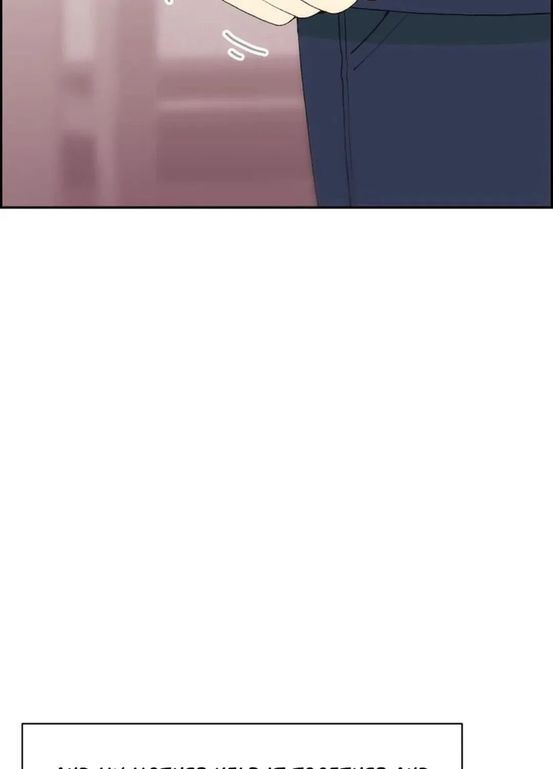 Read Beethoven Reborn chapter 36 image 102 on Lezhin