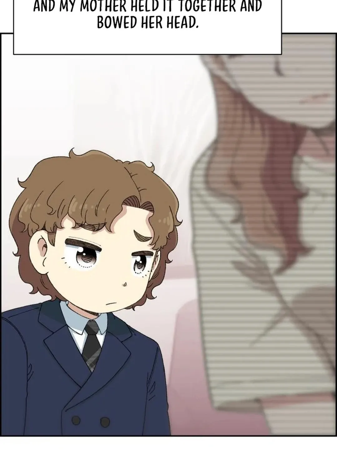 Read Beethoven Reborn chapter 36 image 103 on Lezhin