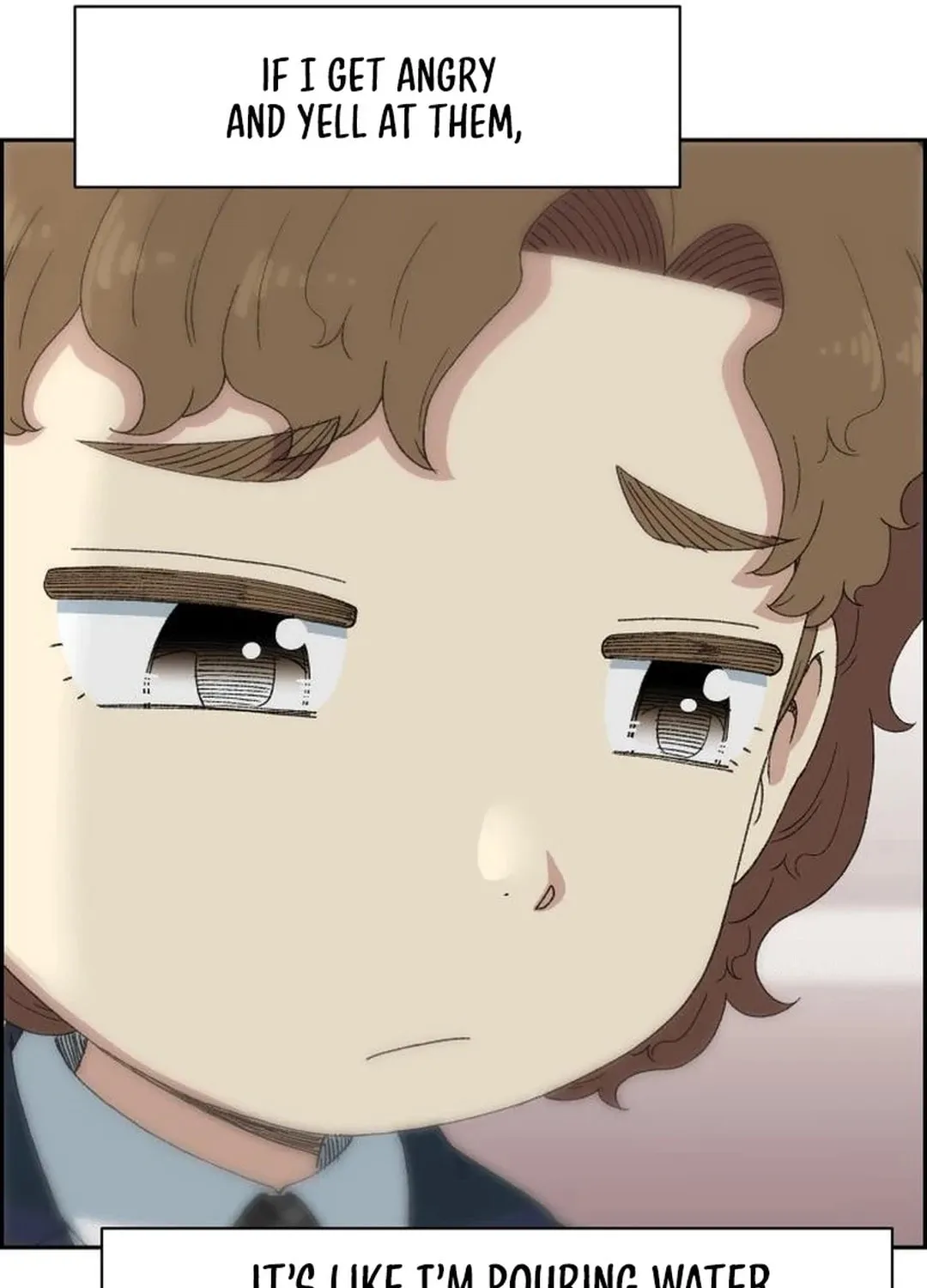Read Beethoven Reborn chapter 36 image 105 on Lezhin