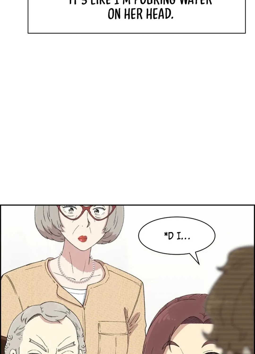 Read Beethoven Reborn chapter 36 image 106 on Lezhin