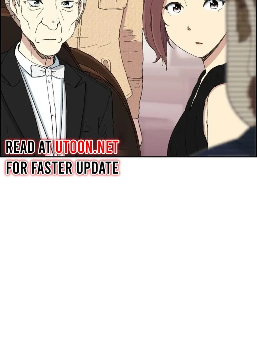 Read Beethoven Reborn chapter 36 image 107 on Lezhin
