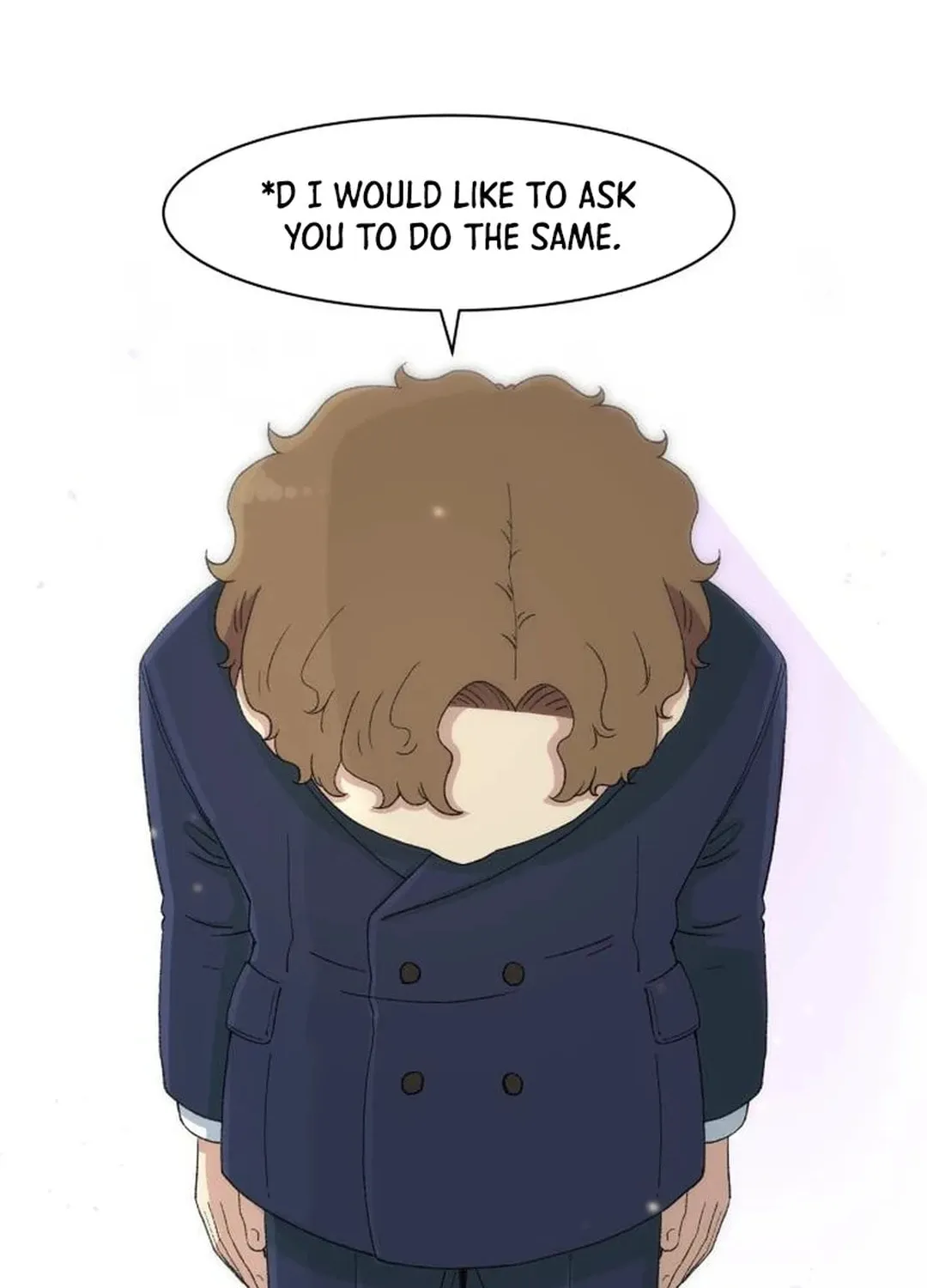 Read Beethoven Reborn chapter 36 image 108 on Lezhin