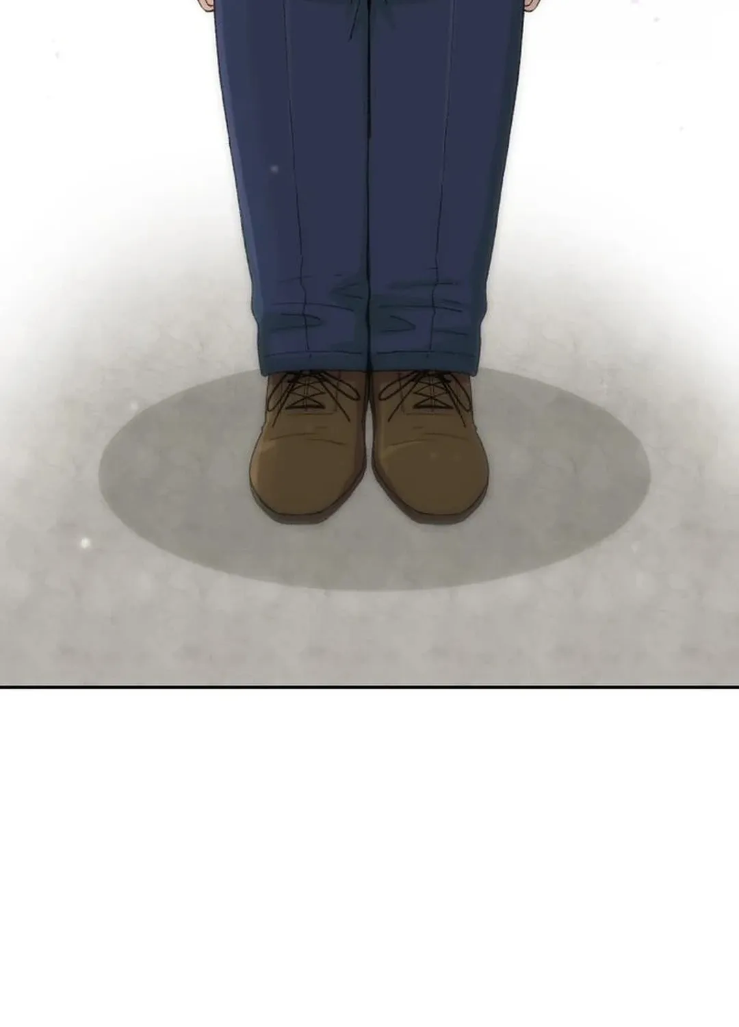 Read Beethoven Reborn chapter 36 image 109 on Lezhin