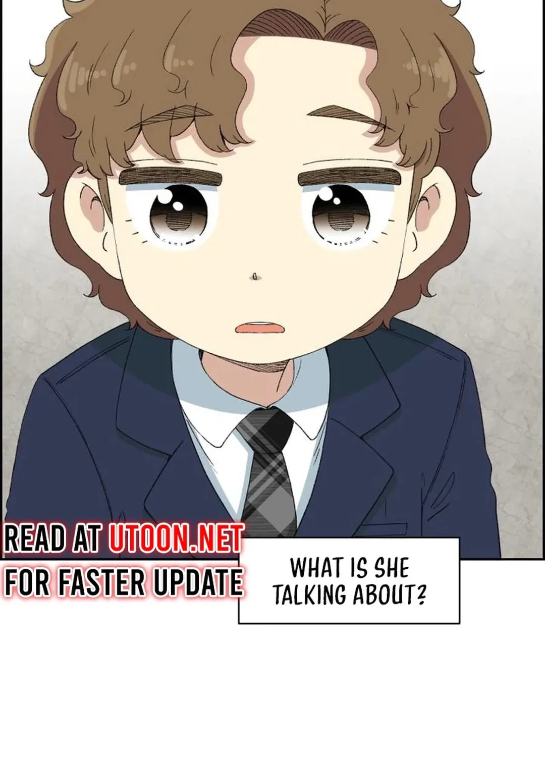 Read Beethoven Reborn chapter 36 image 11 on Lezhin