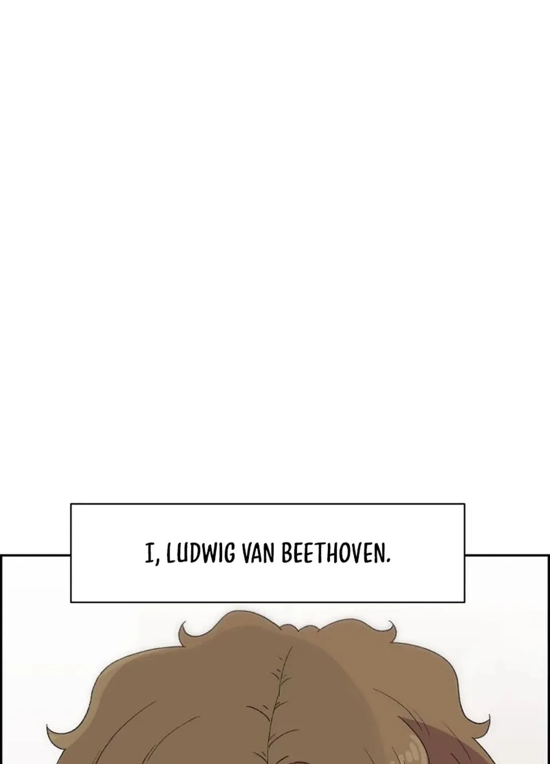 Read Beethoven Reborn chapter 36 image 113 on Lezhin