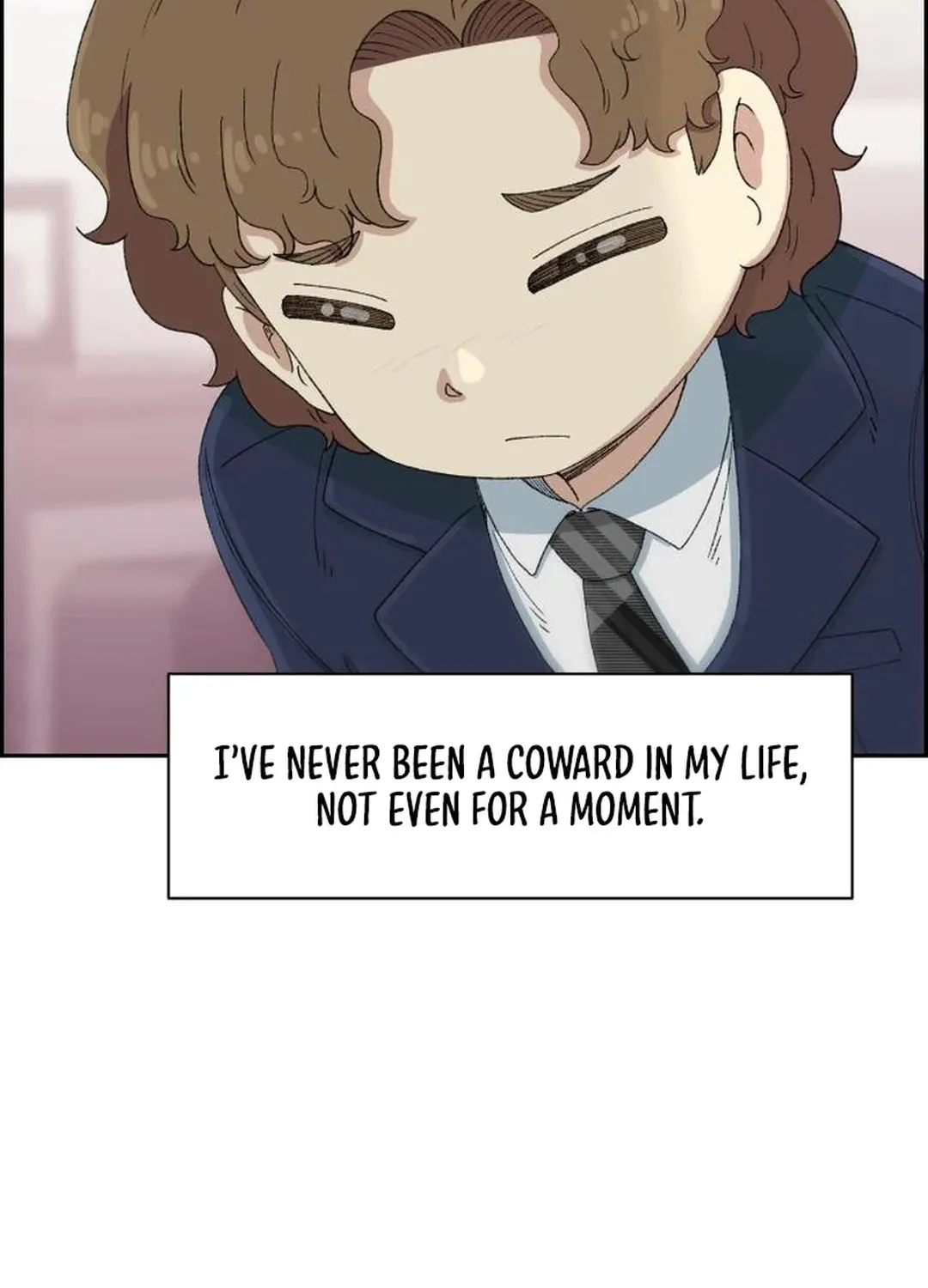 Read Beethoven Reborn chapter 36 image 114 on Lezhin