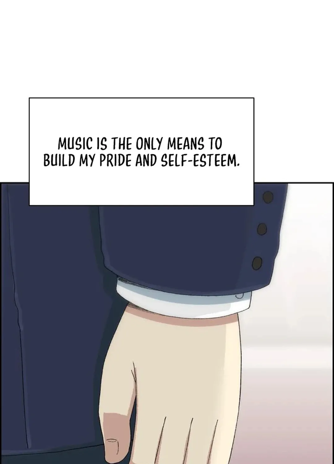 Read Beethoven Reborn chapter 36 image 115 on Lezhin