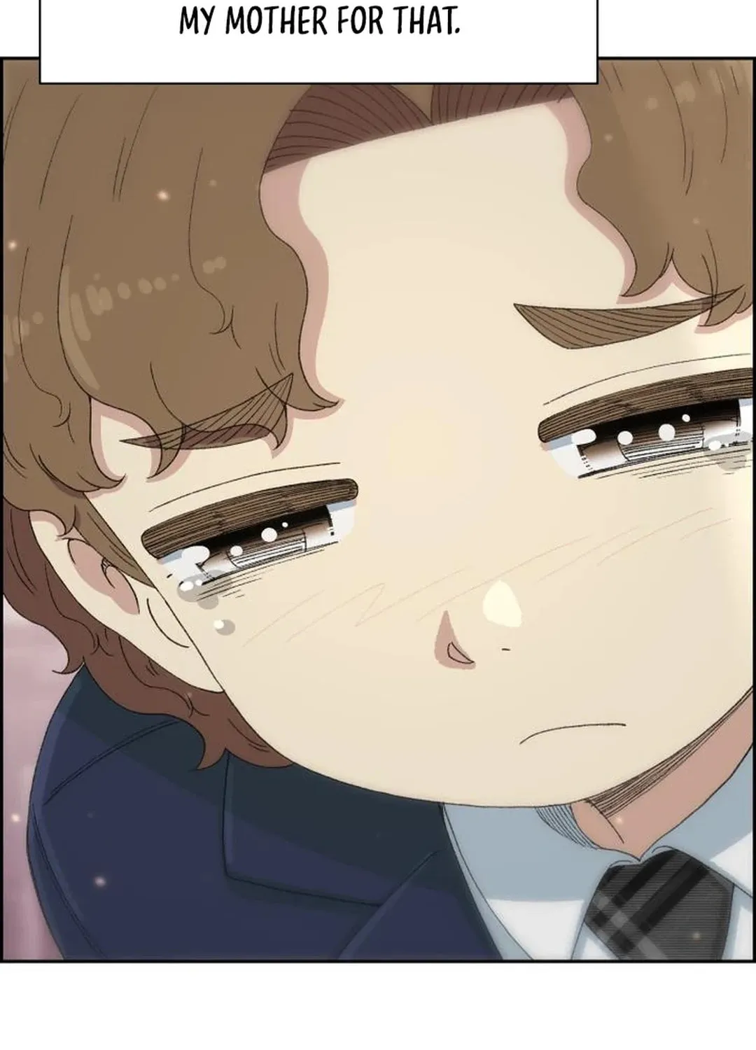Read Beethoven Reborn chapter 36 image 117 on Lezhin