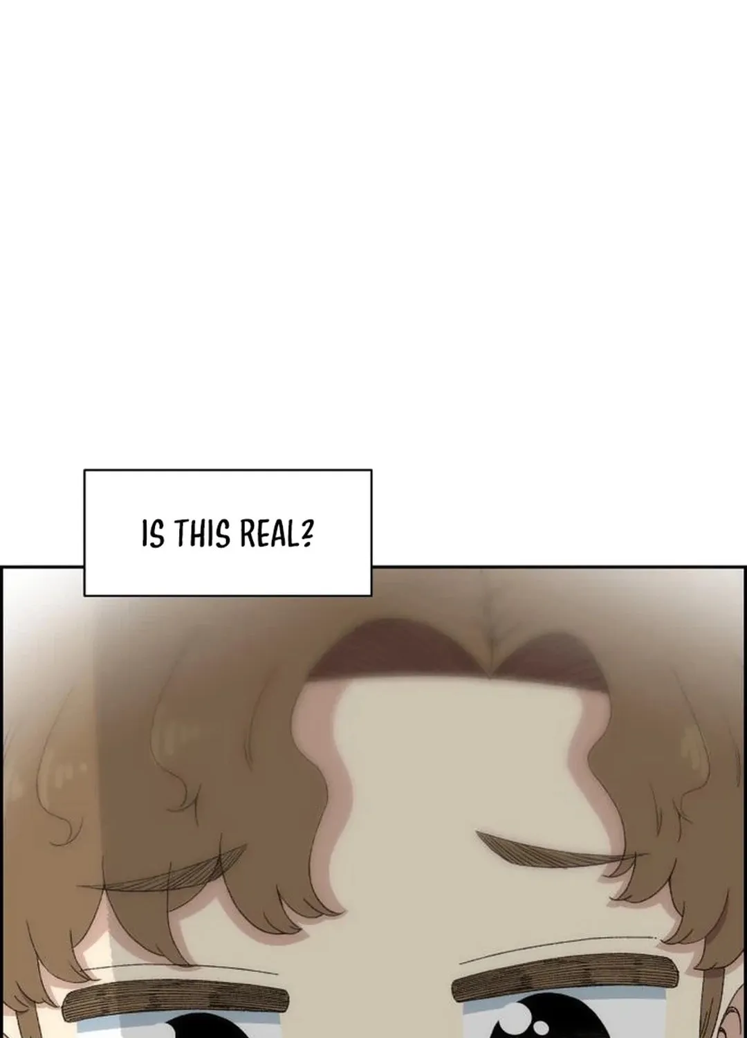 Read Beethoven Reborn chapter 36 image 12 on Lezhin