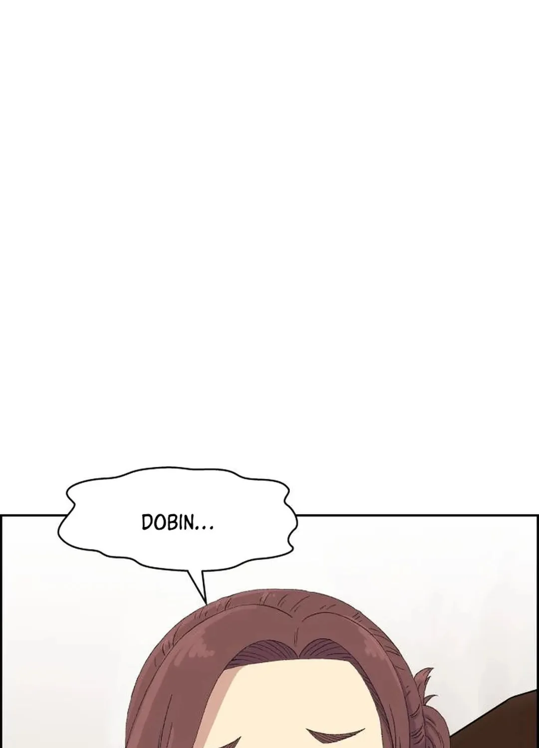 Read Beethoven Reborn chapter 36 image 120 on Lezhin