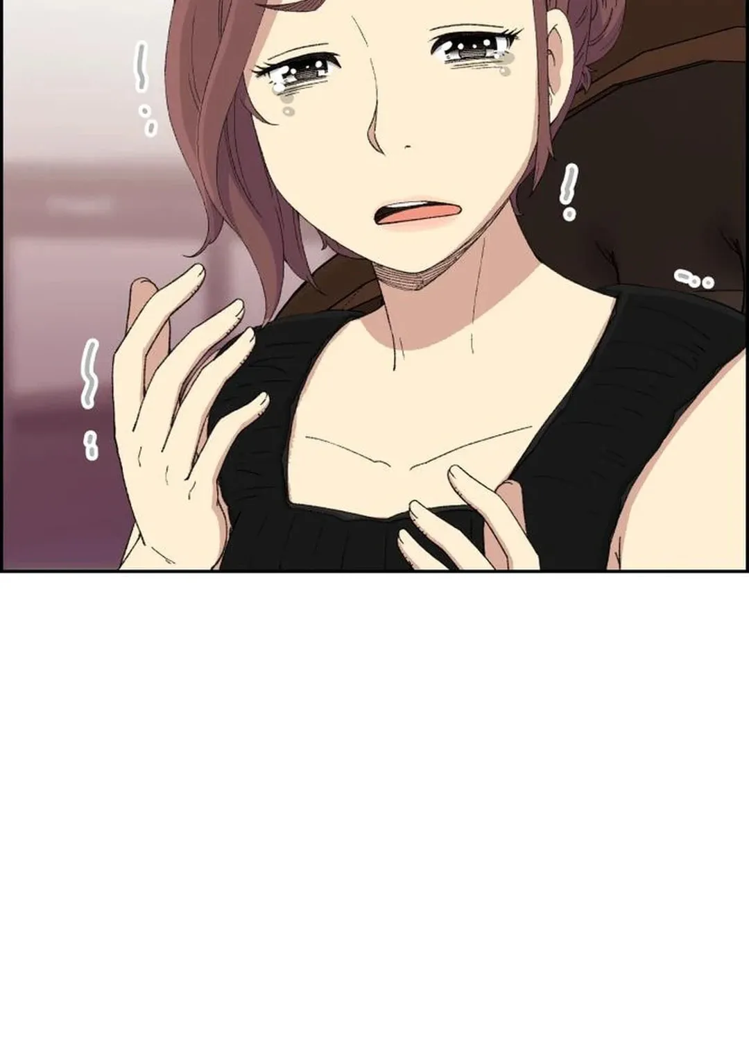 Read Beethoven Reborn chapter 36 image 121 on Lezhin
