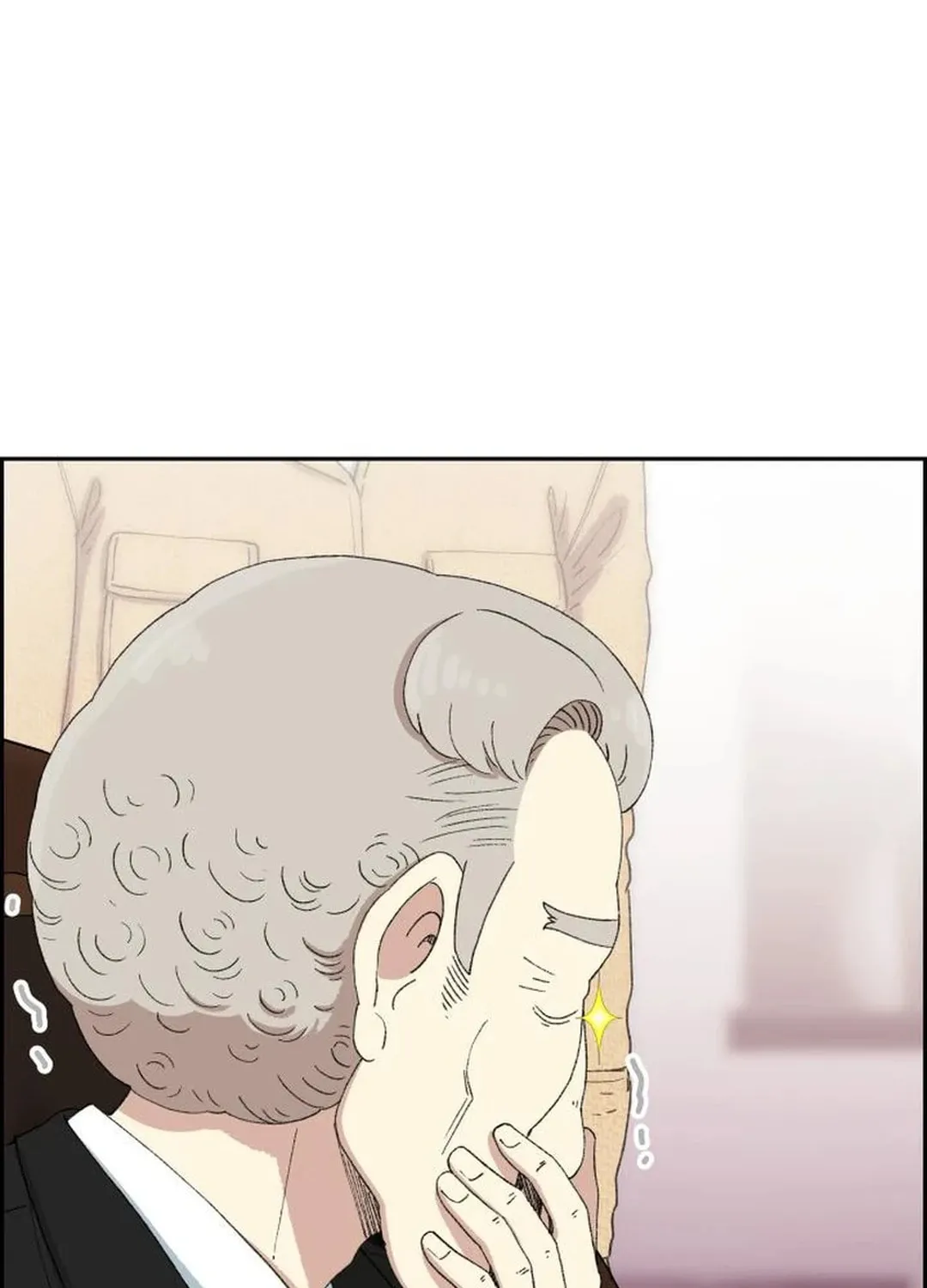 Read Beethoven Reborn chapter 36 image 122 on Lezhin