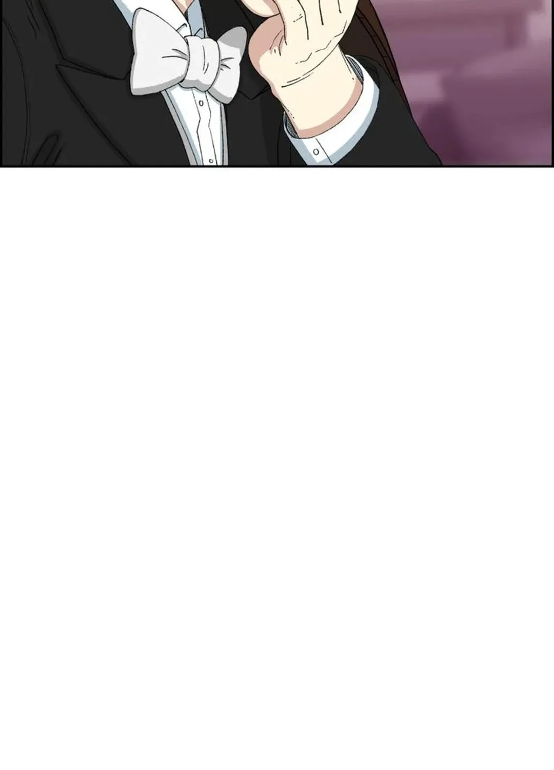 Read Beethoven Reborn chapter 36 image 123 on Lezhin