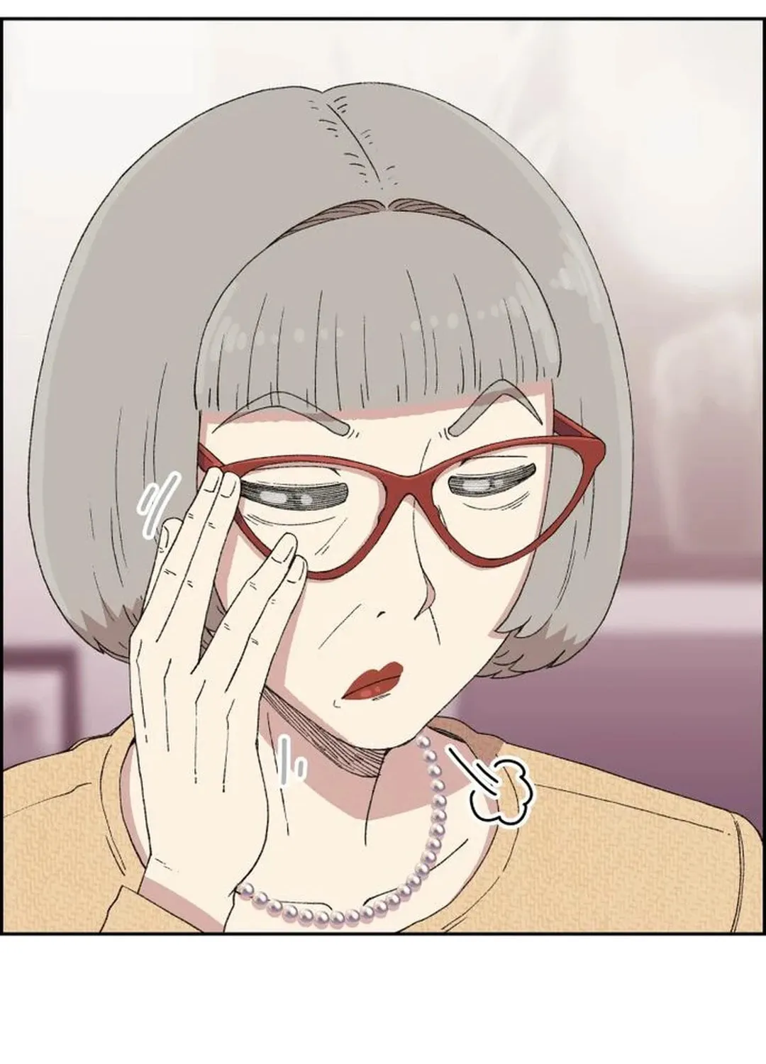 Read Beethoven Reborn chapter 36 image 124 on Lezhin