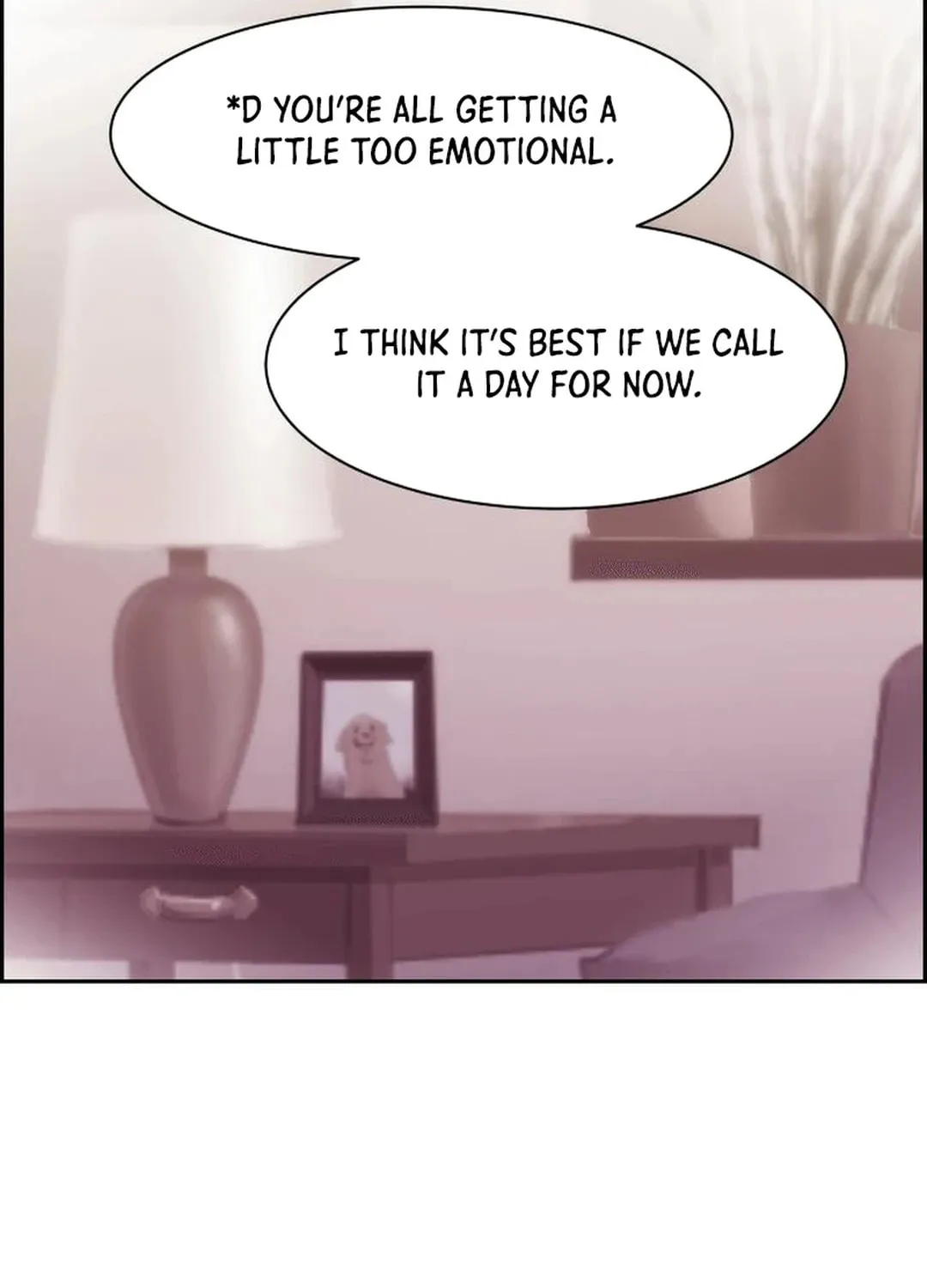 Read Beethoven Reborn chapter 36 image 126 on Lezhin