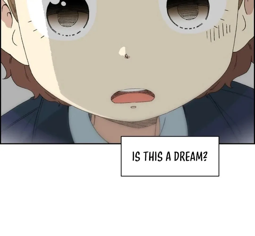 Read Beethoven Reborn chapter 36 image 13 on Lezhin