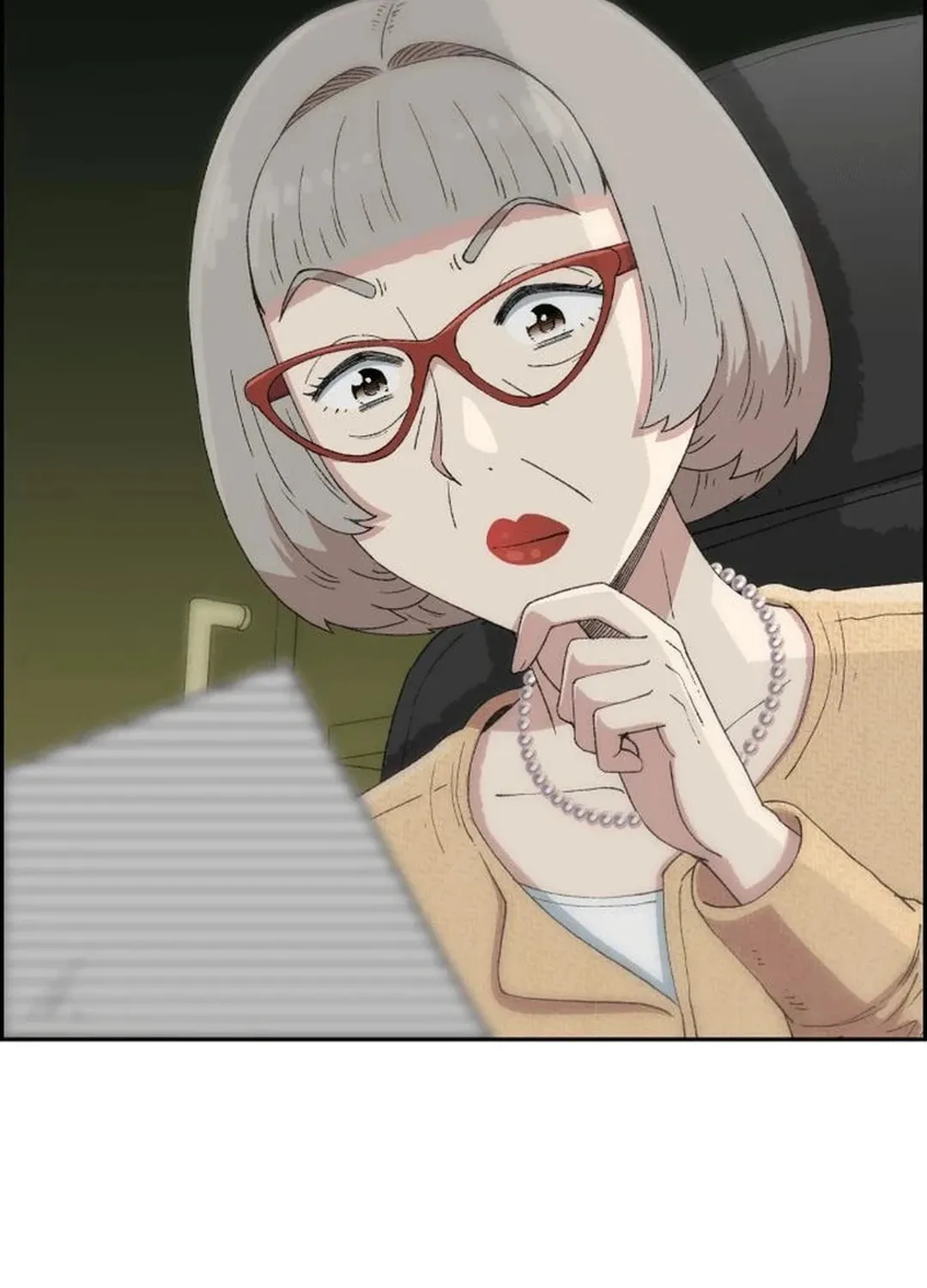 Read Beethoven Reborn chapter 36 image 133 on Lezhin